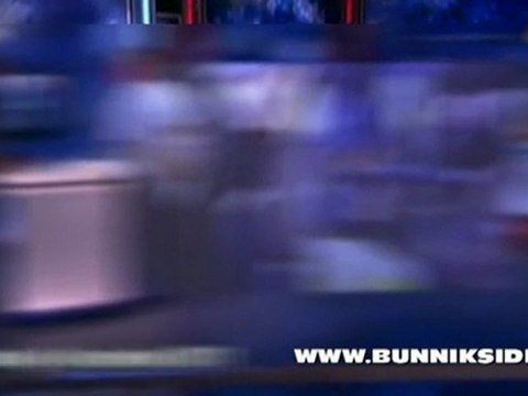 Rellen FC Utrecht - FC Twente 2011-2012 [2]