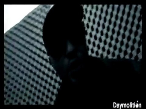 [ALKPOTE] Les Marches de l'Empereur - Épisode #9 (2) NÉOCHROME