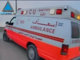 Tropas israelíes matan en Hebrón a operativo de Hamás respon