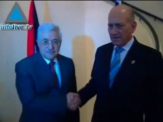 موجز السابع من اب ظهرا