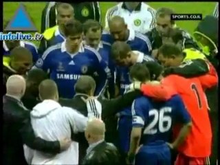 Las noticias del deporte