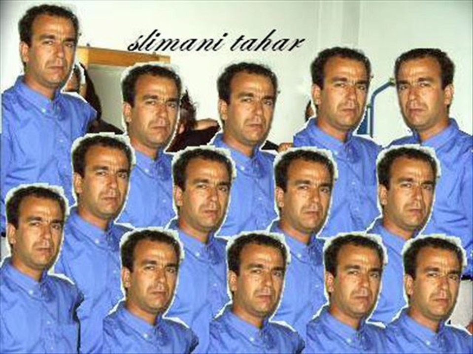 K.KHELFAOUI(tejra bwajouj)