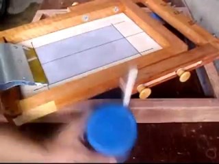 Ruxvell Numbering System [RNS]