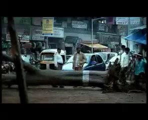 Power of example (wonderful indian video) - Must watch & share !