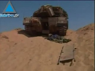 صفقة شاليط مطبوخة وجاهزة  كما تقول اسرائيل