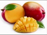 Where to Buy African Mango?