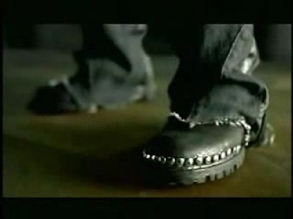 Rob Thomas - Lonely No More