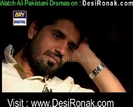 Mehmoodabad Ki Malkain Episode 181 - 1st February 2012 part 2