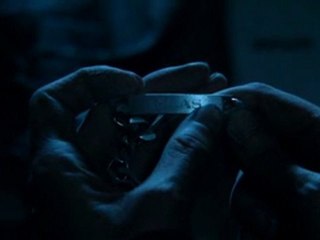 Le.Village.Des.Ombres."part 2"