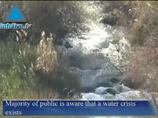موجز اخبار الخامس عشر من اذار