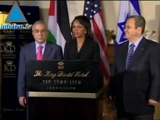 موجز اخبار الواحد والثلاثون من اذار