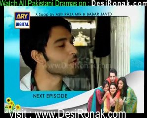 Khushboo Ka Ghar Episode 128 - 1st February 2012 part 3