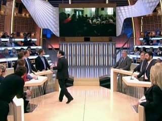 Svoboda.i.Spravedlivost.01.02.2012