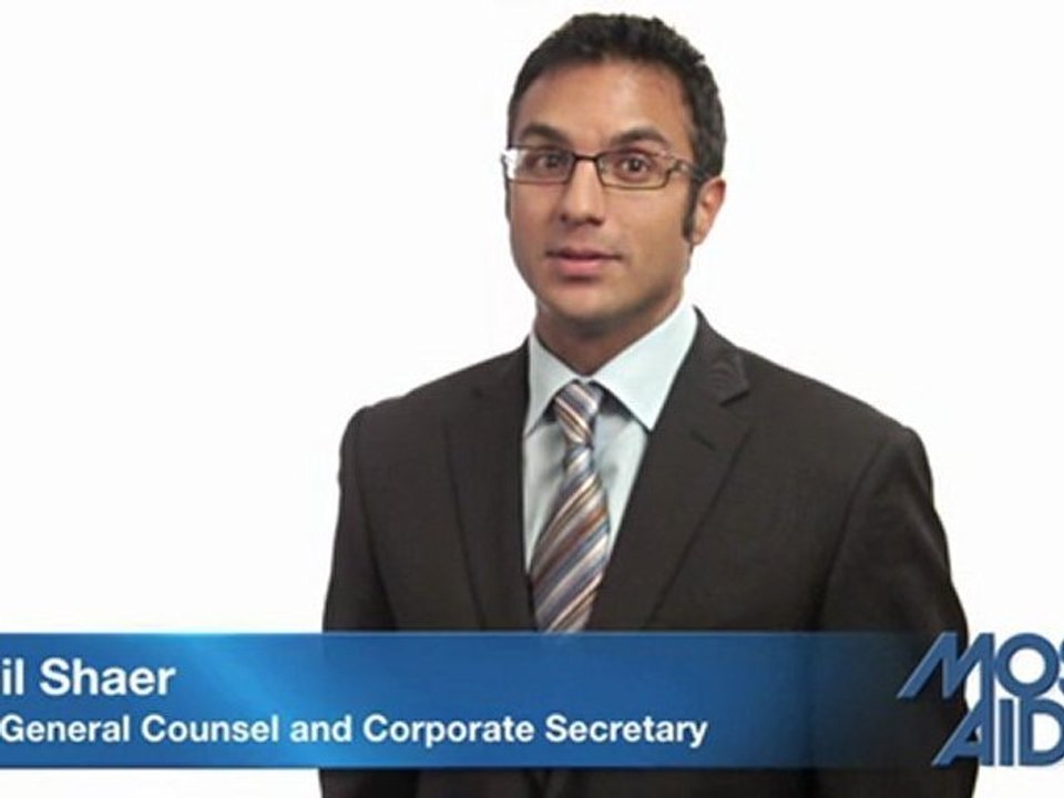 The is the first test of the syndication tool