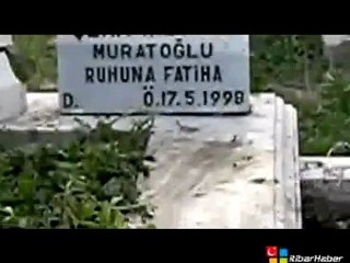 Edirnekapı Şehitliği