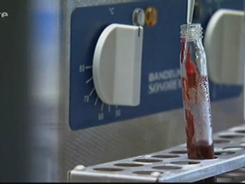 La cuisine méditerranéenne est-elle bonne pour la santé (Xenius)