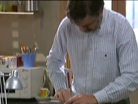 Goenkale (2007-2012) (36.- Eraso baten ondorioak)