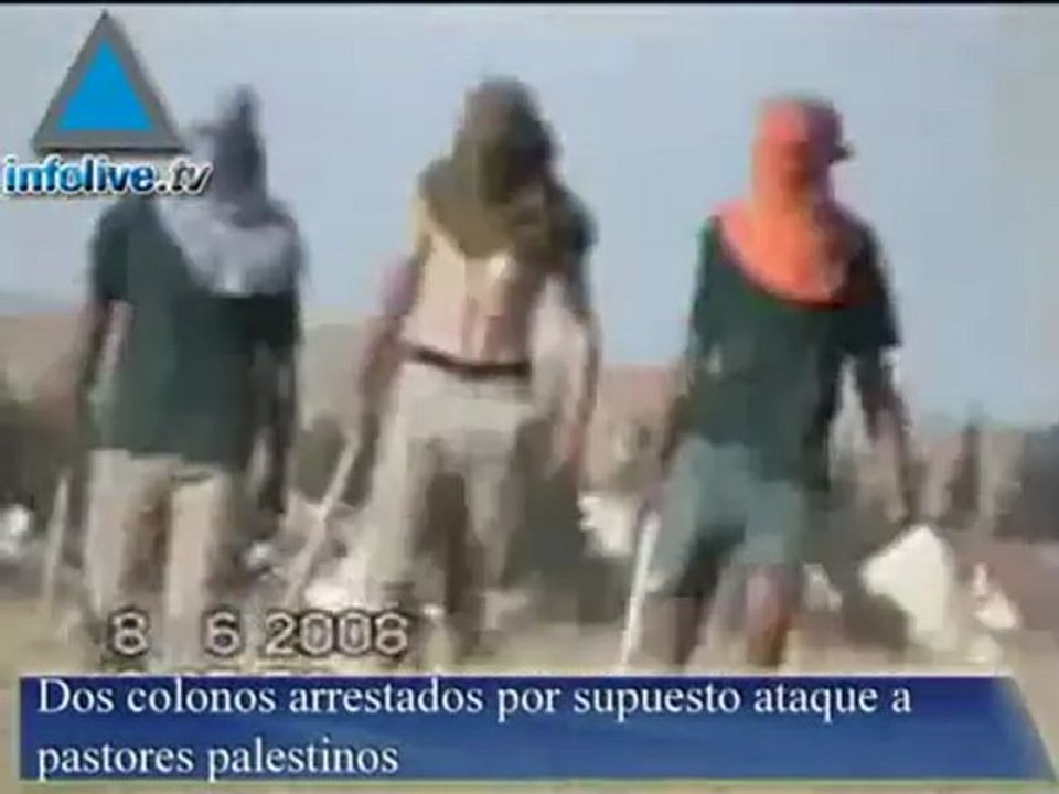Resumen de noticias