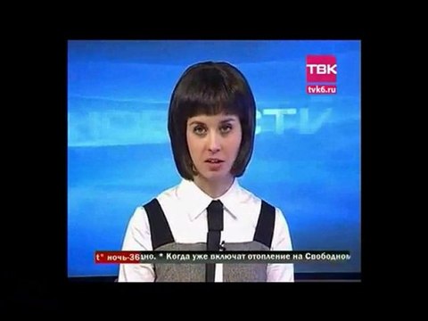 Мария Похоронила Путина