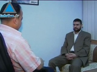 Tregua frágil y futuro incierto para Guilad Shalit