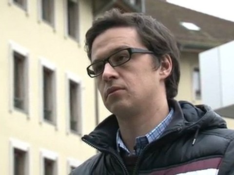 Les Vert'libéraux vaudois aux élections cantonales 2012