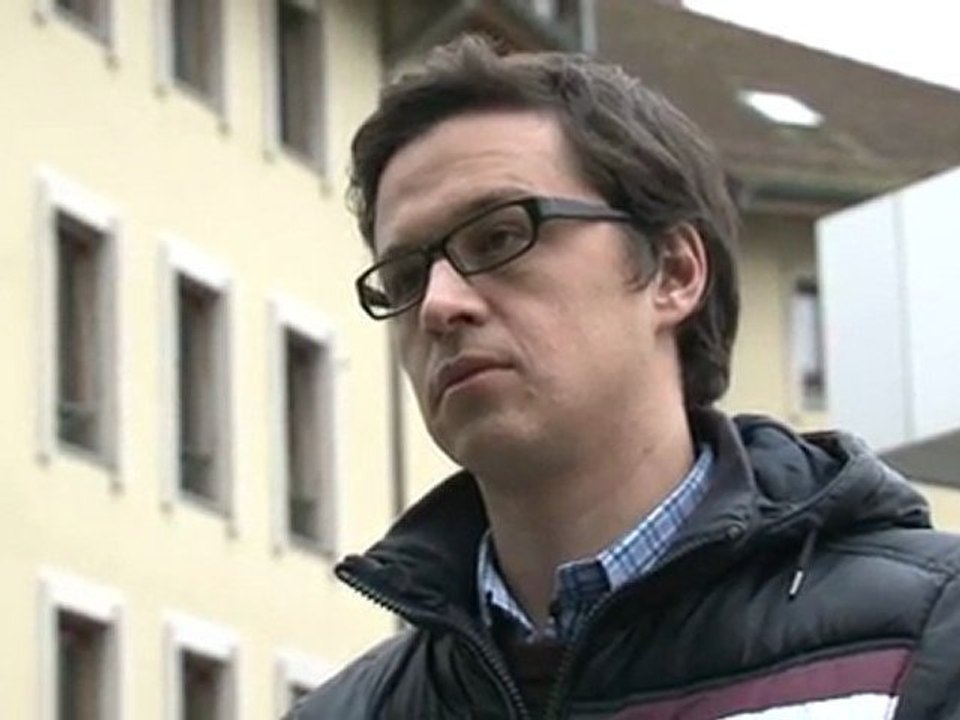 Les Vert'libéraux vaudois aux élections cantonales 2012