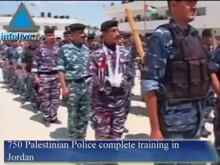 موجز اخبار التاسع والعشرون من ماي