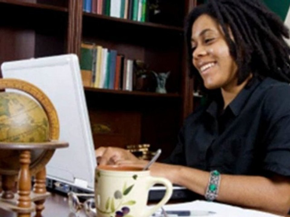 How to Start a Home based Business - Important Tips