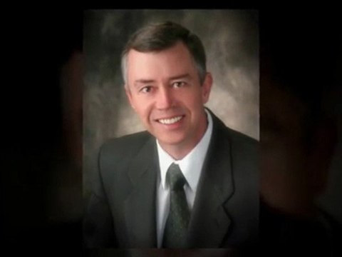 Dentist Anchorage AK Gives Free Dentistry to the Poor| Dr. Terry J. Preece