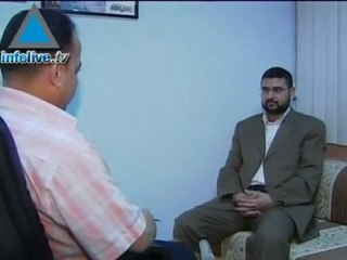 التهدئة تدخل حيز التنفيذ
