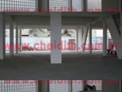 GALPÃO PARA LOCAÇÃO RODOANEL-DUTRA (11-3232.1250)