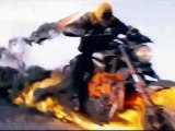 - TV Spot (English)