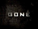 - Bande-Annonce (Anglais)