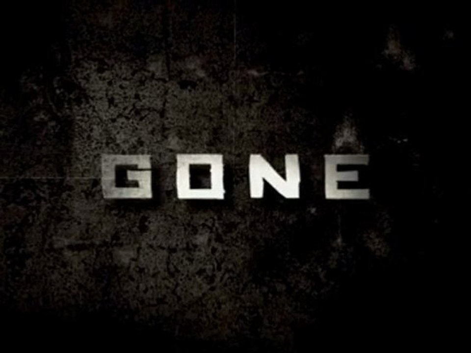  - Bande-Annonce  (Anglais)