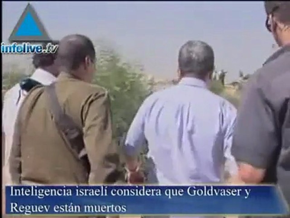 Resumen de Noticias