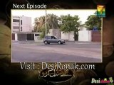 Mujhay Sandal Kar Do Episode 33 Part 3