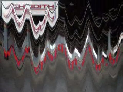 GALPÃO PARA LOCAÇÃO ZONA SUL (11-3232.1250)