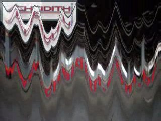 GALPÃO PARA LOCAÇÃO ZONA SUL (11-3232.1250)