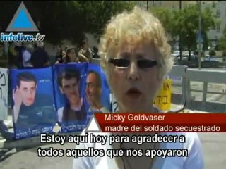 Tensa espera mientras decidía el gobierno el acuerdo con Hiz