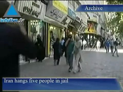 موجز الثامن والعشرون من اب ظهرا