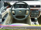 Pearson Buick GMC, Sunnyvale CA 94087