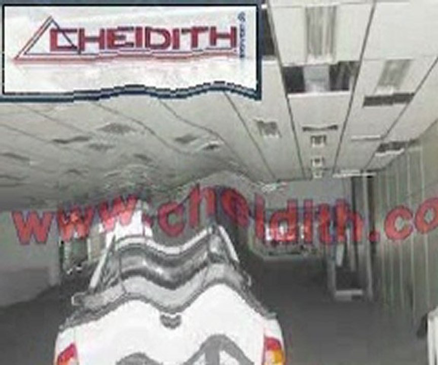 GALPÃO PARA VENDA E LOCAÇÃO MOOCA (11-3232.1250)