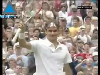 Noticias del deporte