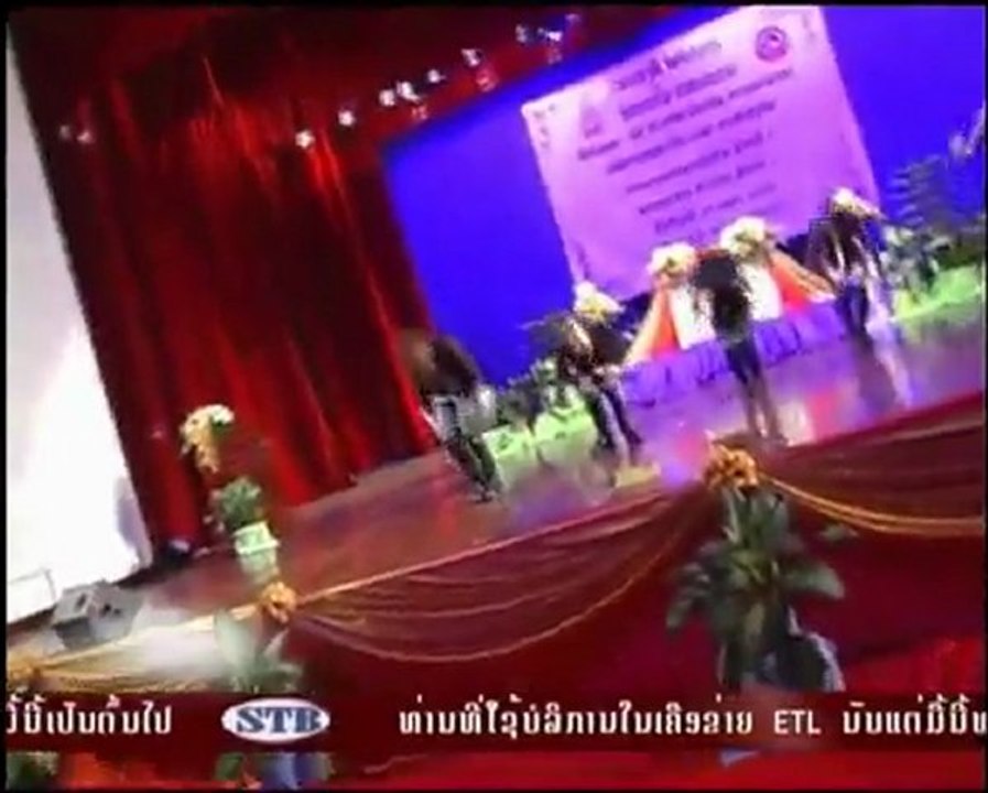 Xtreme - Female Agent_One Day Profile02.mp4 - YouTube [freecorder.com](2)