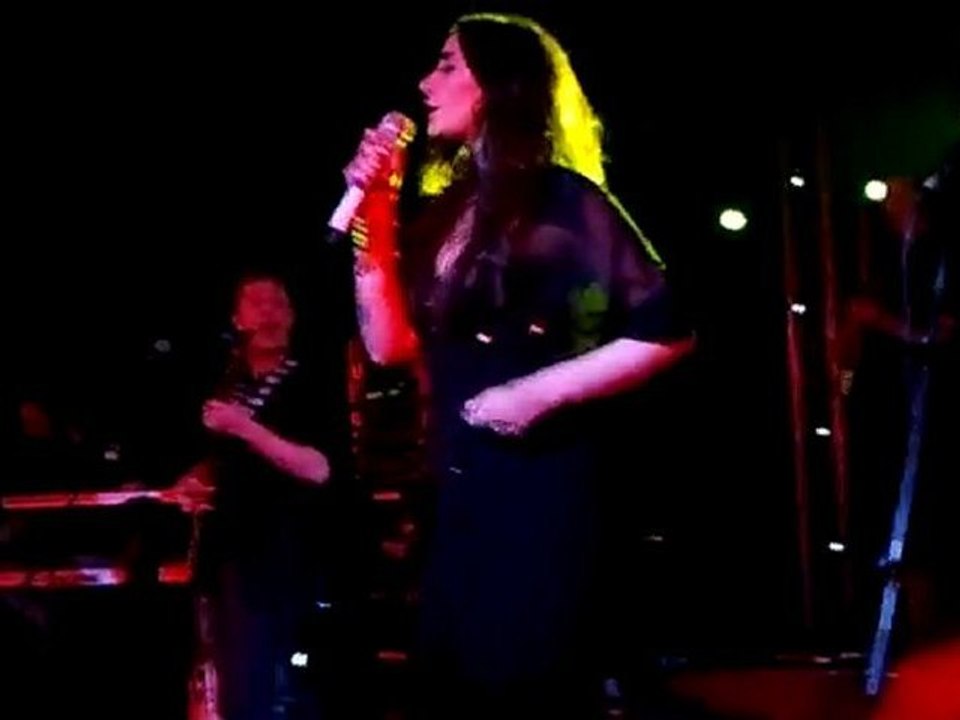 SILA 20-01-2012 ooze inşallah