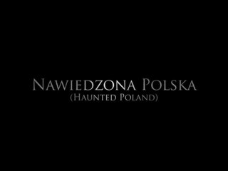Full - Trailer Full (Polish)