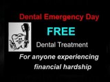 Dentists Stratford, CT Give Free Dentistry to the Poor| Drs. Samuels & Jarmon
