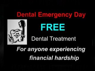 Dentists Stratford, CT Give Free Dentistry to the Poor| Drs. Samuels & Jarmon