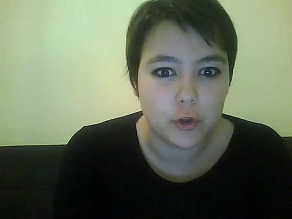 CC - Essai n° heu... Je ne sais pas compter !