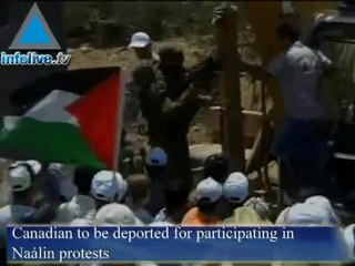 موجز السابع والعشلرون من تموز صباحا